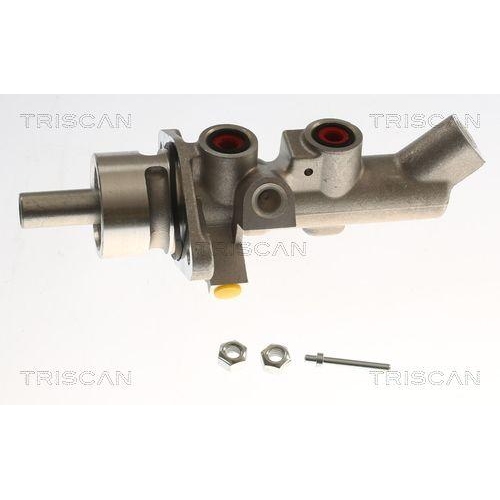 TRISCAN Hauptbremszylinder