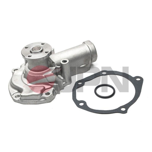 JPN Wasserpumpe, Motork&uuml;hlung 10C5041-JPN