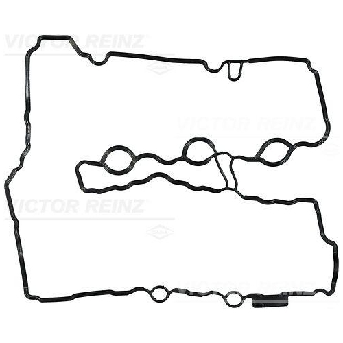 VICTOR REINZ Dichtung, Zylinderkopfhaube