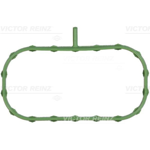 VICTOR REINZ Dichtung, Ansaugkr&uuml;mmer