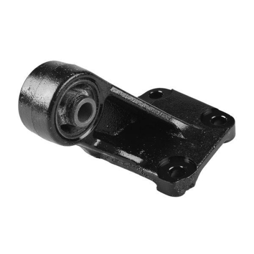 TEDGUM Lagerung, Differential