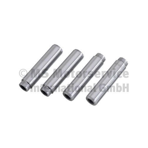 TRW Engine Component Ventilführung