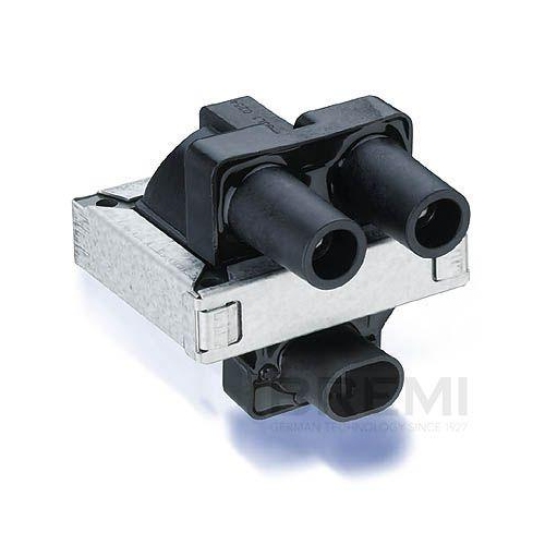 BREMI Z&uuml;ndspule