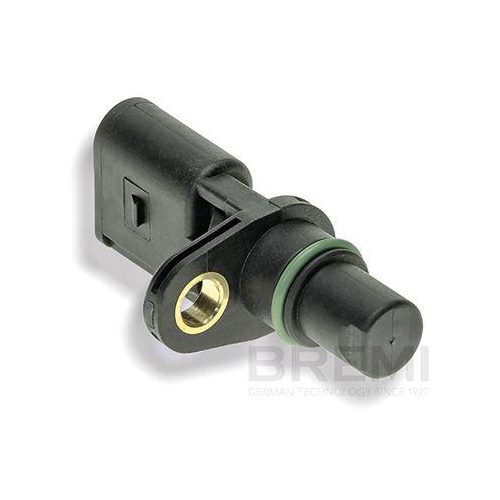 BREMI Sensor, Nockenwellenposition