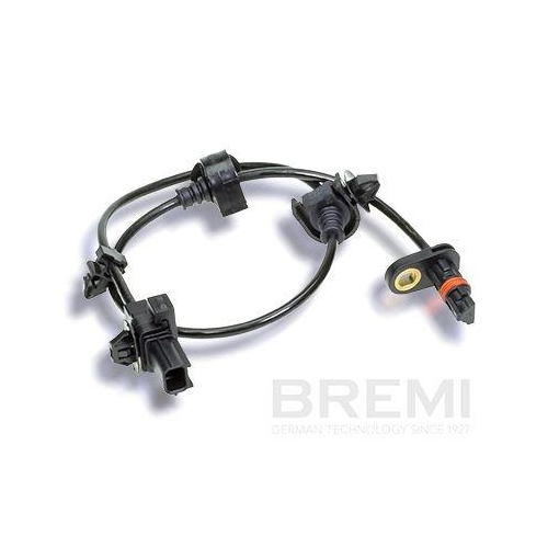 BREMI Sensor, Raddrehzahl