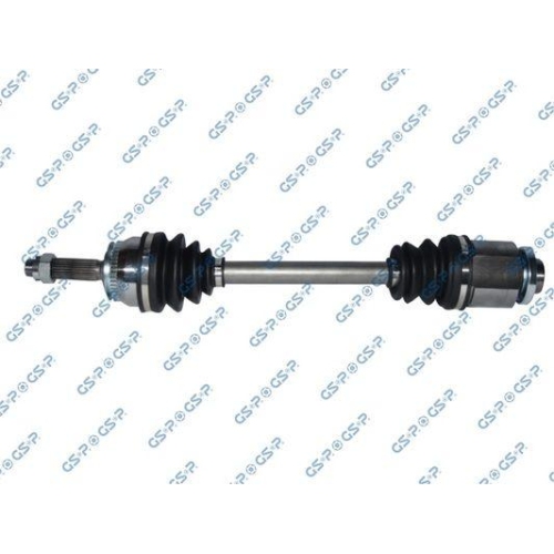 GSP Antriebswelle 239249