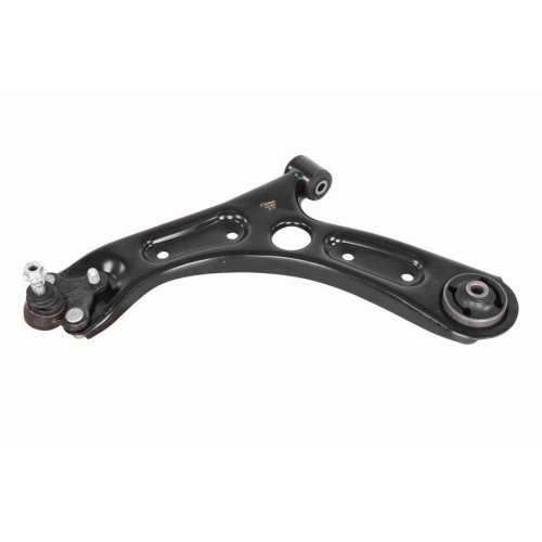 ACKOJA Lenker, Radaufh&auml;ngung Original ACKOJA Qualit&auml;t