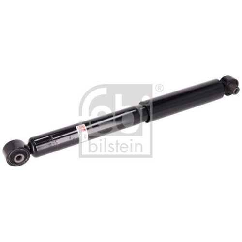 FEBI BILSTEIN Sto&szlig;d&auml;mpfer