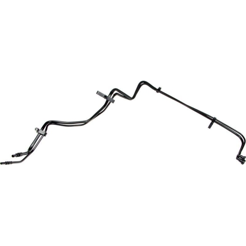 GATES Kraftstoffschlauch MFL1342