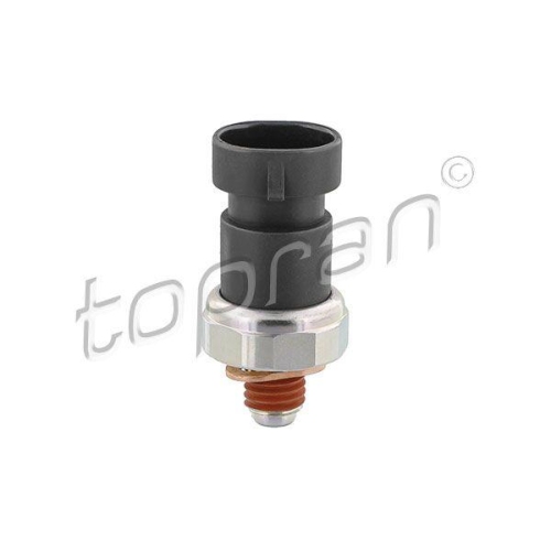 TOPRAN &Ouml;ldruckschalter