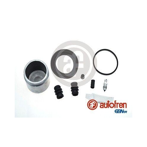 AUTOFREN SEINSA Reparatursatz, Bremssattel