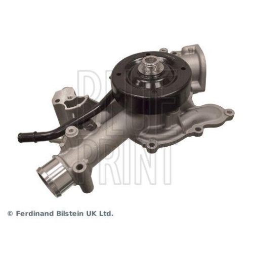 BLUE PRINT Wasserpumpe, Motork&uuml;hlung ADA109132