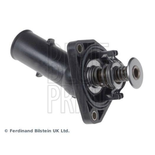 BLUE PRINT Thermostat, Kühlmittel ADT39223