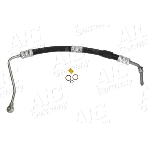 AIC Hydraulikschlauch, Lenkung Original AIC Quality 58508