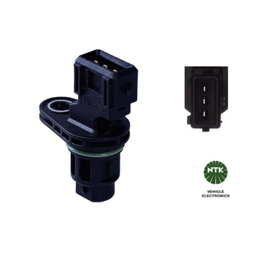 NTK Impulsgeber, Kurbelwelle 81496