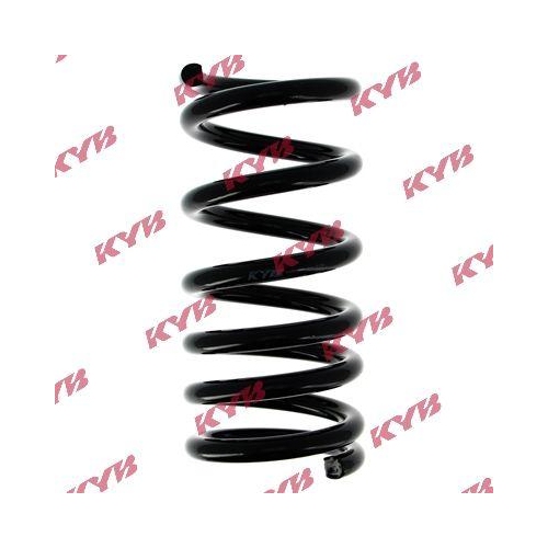 KYB Fahrwerksfeder K-Flex RA5150