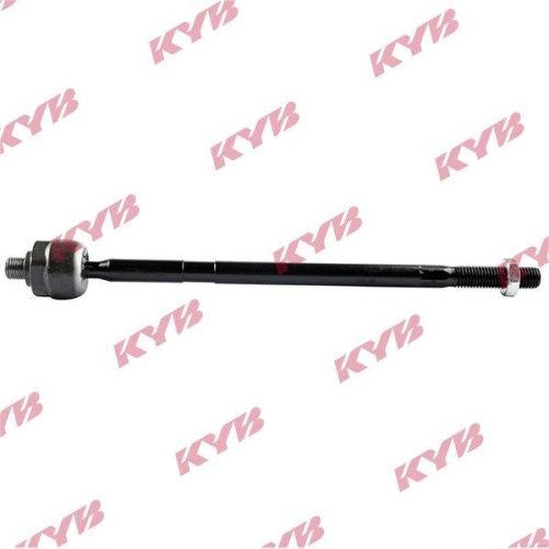 KYB Axialgelenk, Spurstange KRE4118