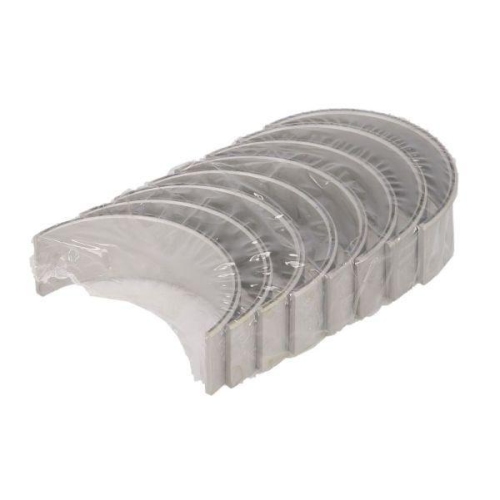 ENGITECH Pleuellagersatz ENT074015 STD