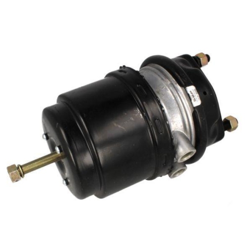 SBP Vorspannzylinder 05-BCT24/24-G07