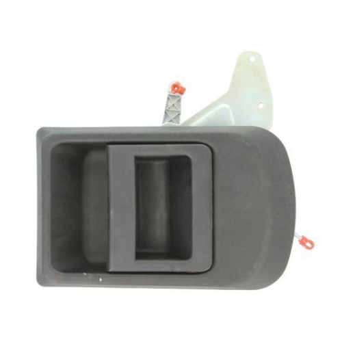 BLIC T&uuml;rau&szlig;engriff 6010-30-002410P