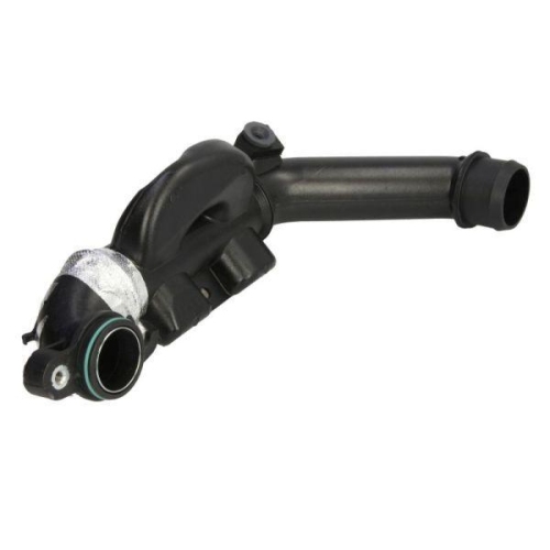 THERMOTEC Ladeluftschlauch DCP005TT