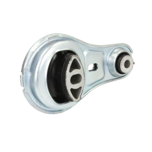 REINHOCH Lagerung, Motor RH11-2095