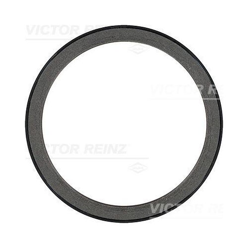 VICTOR REINZ Wellendichtring, Kurbelwelle 81-10400-00