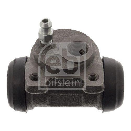 FEBI BILSTEIN Radbremszylinder 09592