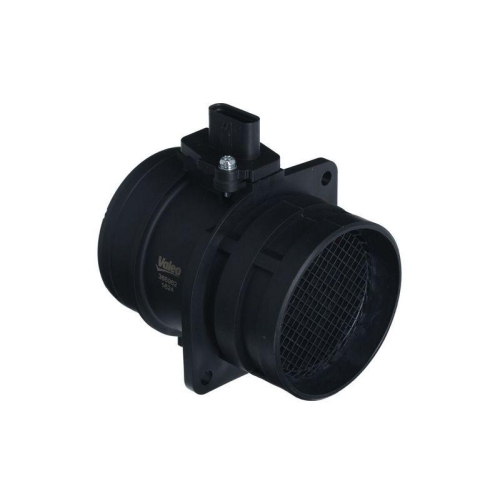 VALEO Luftmassenmesser 366962