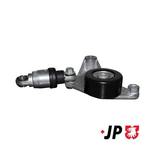JP GROUP Riemenspanner, Keilrippenriemen JP 4818200100