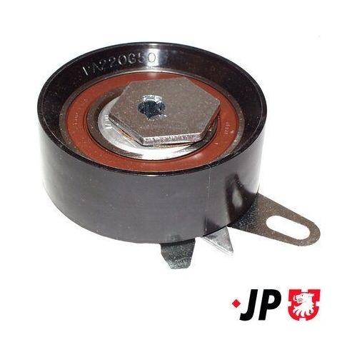 JP GROUP Spannrolle, Zahnriemen JP 1112204800
