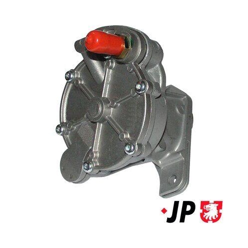 JP GROUP Unterdruckpumpe, Bremsanlage JP 1117100500