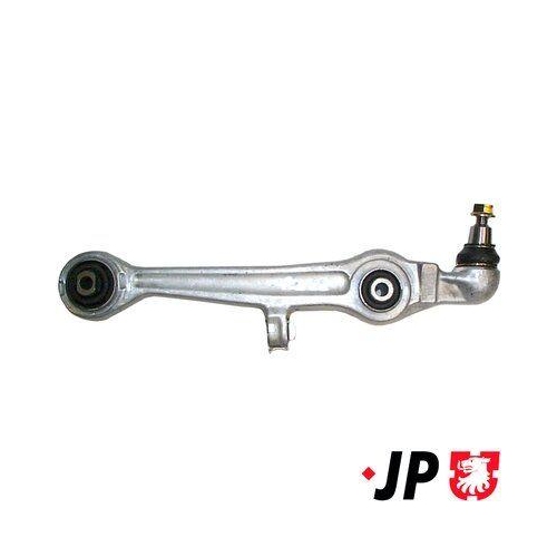 JP GROUP Lenker, Radaufhängung JP 1140101800