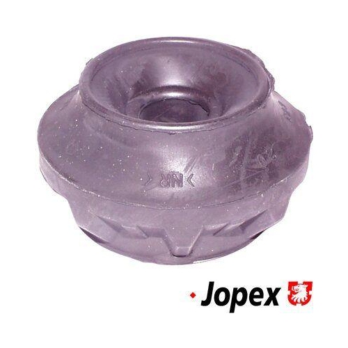 JP GROUP Stützring, Federbeinstützlager JOPEX 1152300200