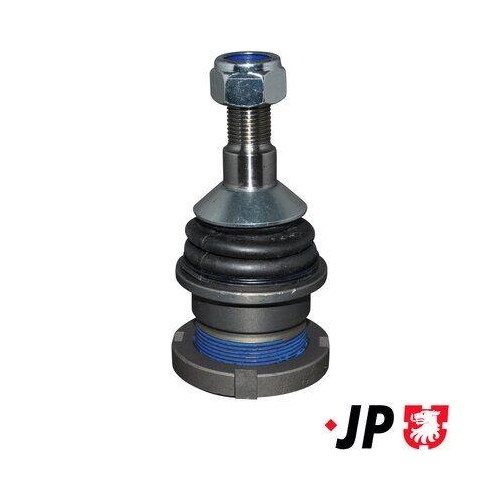 JP GROUP Trag-/Führungsgelenk JP 1340301600