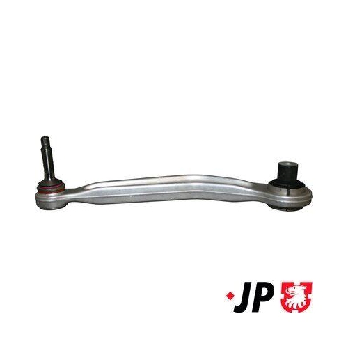 JP GROUP Lenker, Radaufhängung JP 1450200170