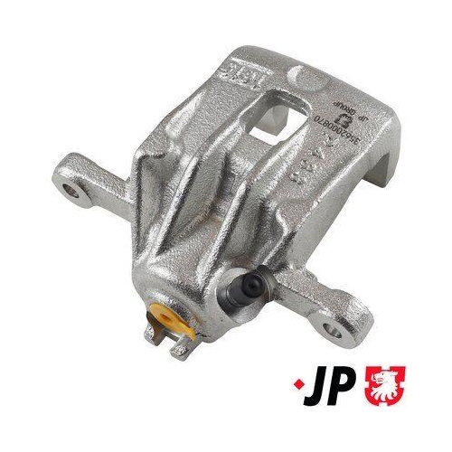 JP GROUP Bremssattel JP 3562000870