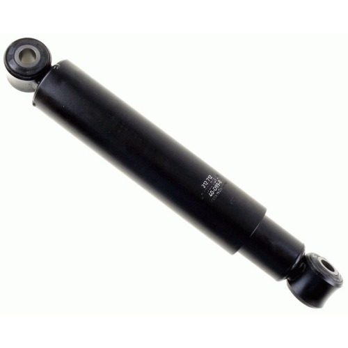 SACHS Sto&szlig;d&auml;mpfer 312 712