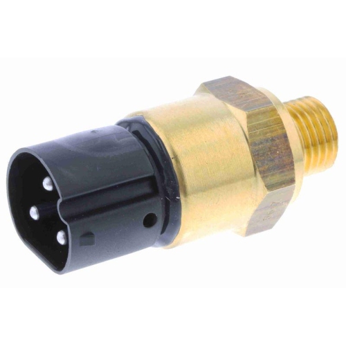 VEMO Temperaturschalter, K&uuml;hlerl&uuml;fter Original VEMO Qualit&auml;t V20-99-1252