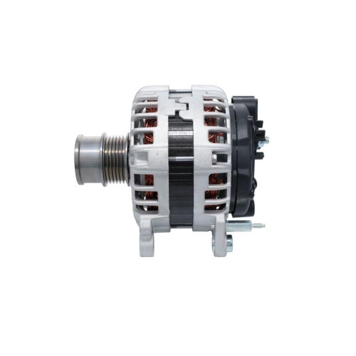 BOSCH Generator 1 986 A01 094