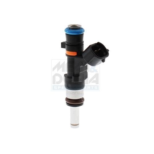 MEAT & DORIA Einspritzd&uuml;se 75117944