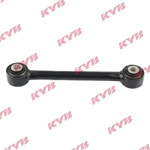 KYB Lenker, Radaufh&auml;ngung KSC6326
