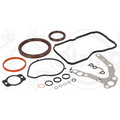 ELRING Dichtungssatz, Kurbelgeh&auml;use 331.980