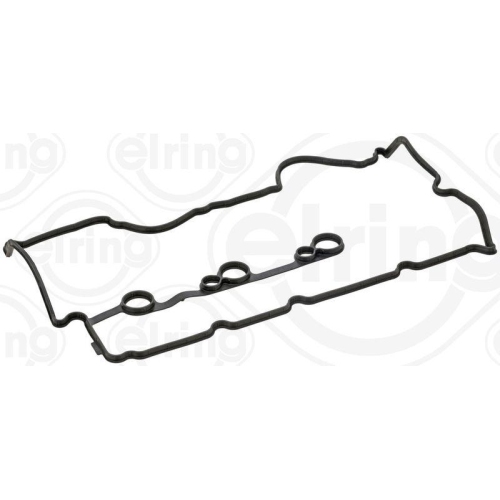 ELRING Dichtung, Zylinderkopfhaube 927.390