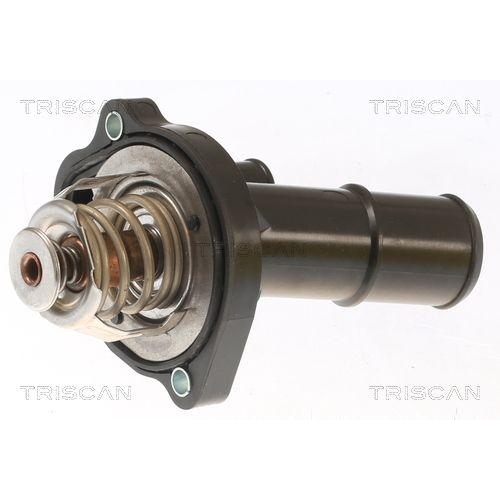 TRISCAN Thermostat, K&uuml;hlmittel 8620 53995