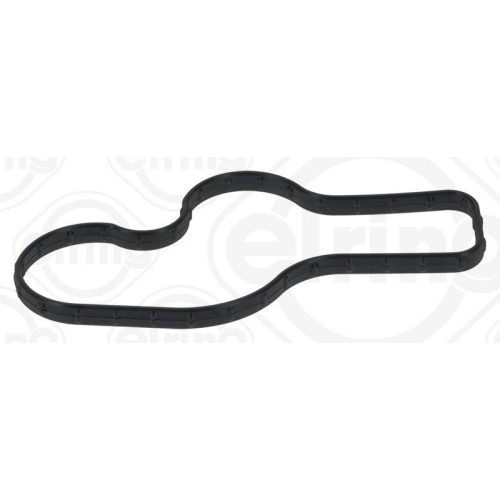 ELRING Dichtung, K&uuml;hlmittelflansch 053.110