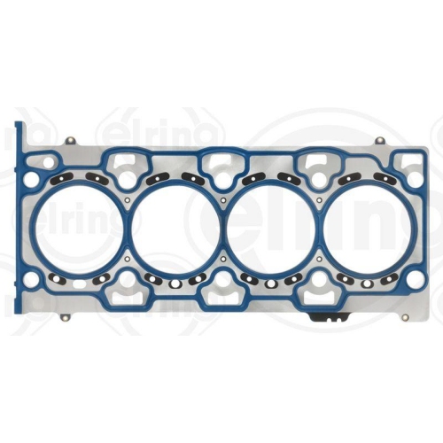 ELRING Dichtung, Zylinderkopf 212.420