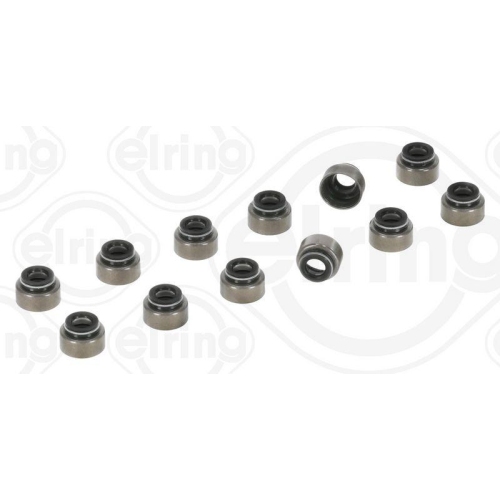 ELRING Dichtungssatz, Ventilschaft B33.220