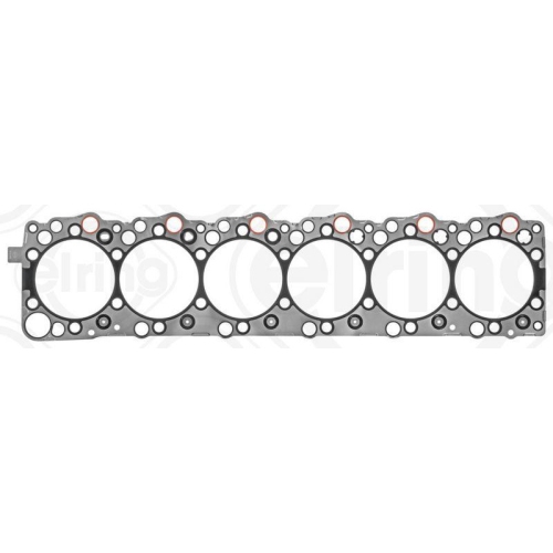 ELRING Dichtung, Zylinderkopf B18.910