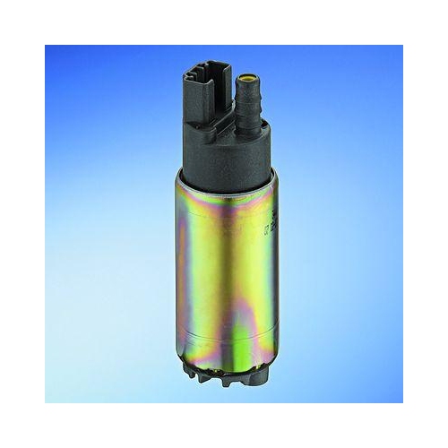 BOSCH Kraftstoffpumpe 0 580 453 443